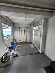 Blk 728 Ang Mo Kio Avenue 6 (Ang Mo Kio), HDB 4 Rooms #593538911
